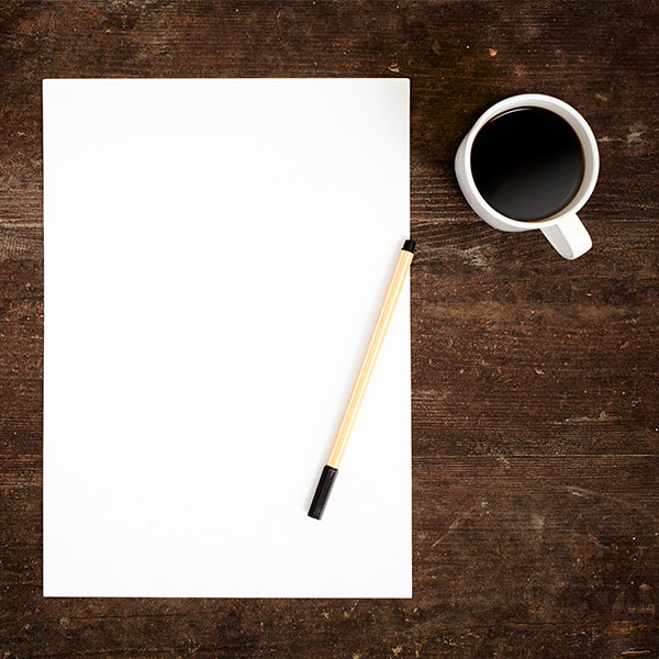 Blue Ocean Strategy Managerial Articles